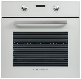 Электрическая духовка Kuppersberg SB 663 W в Нижнем Новгороде
