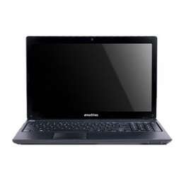 Ноутбук Acer eMachines eME644-E352G25Mikk в Нижнем Новгороде