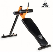 Скамья DFC DBCH22 