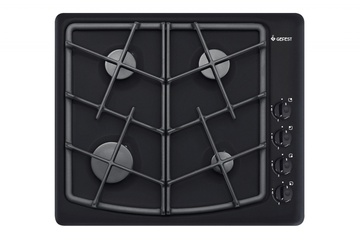 Газовая поверхность Gefest 1211 К21 в Нижнем Новгороде