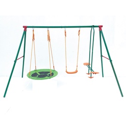 Уличный ДСК DFC MSG-01 в Нижнем Новгороде