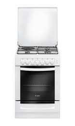 Комбинированная плита Гефест 6112-02 в Нижнем Новгороде