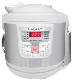 Мультиварка Galaxy GL 2641 в Нижнем Новгороде