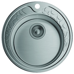 Мойка Omoikiri Tovada 49-1-IN в Нижнем Новгороде