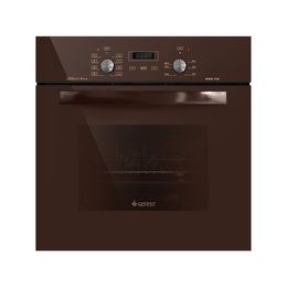 Электрическая духовка Gefest 622-02 К в Нижнем Новгороде