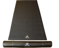 Коврик для тренажеров DFC ASA081D-130 