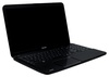 Ноутбук Toshiba Satellite C850-D8K в Нижнем Новгороде вид 4