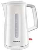Чайник Bosch TWK 3A011 