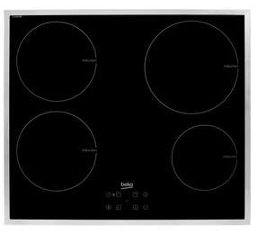 Электрическая поверхность Beko HII 64400 ATX в Нижнем Новгороде