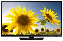 ЖК телевизор Samsung UE-24H4070 
