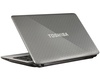 Ноутбук Toshiba Satellite L775-12E в Нижнем Новгороде вид 4