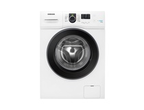 Стиральная машина Samsung WF-60F1R2E2W 