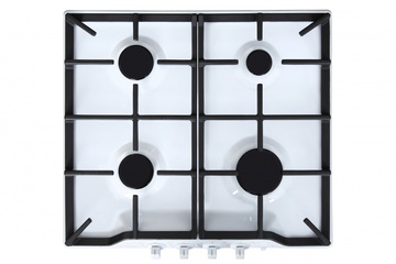 Газовая поверхность Gefest 1212-01 в Нижнем Новгороде