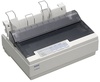 Принтер Epson LX-300 в Нижнем Новгороде вид 2