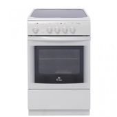 Электрическая плита De Luxe 506004.04эс 