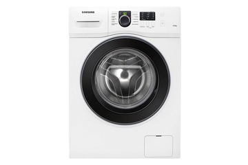 Стиральная машина Samsung WF-60F1R2F2W в Нижнем Новгороде