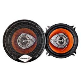 Автоакустика Pioneer TS-G1358 в Нижнем Новгороде