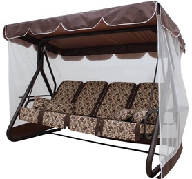 Качели садовые "Дефа Люси" в Нижнем Новгороде