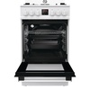 Газовая плита Gorenje GI5322WF-B в Нижнем Новгороде вид 4