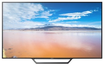 ЖК телевизор Sony KDL-32WD603 в Нижнем Новгороде