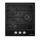 Газовая поверхность Maunfeld EGHG.43.33CB/G 