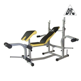 Скамья DFC D37022 в Нижнем Новгороде