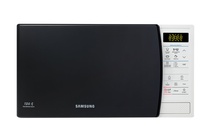 Микроволновая печь Samsung ME-83KRW-1 