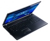 Ноутбук Acer Aspire 7250G-E454G32Mikk в Нижнем Новгороде вид 2