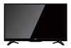 ЖК телевизор Asano 22LF1020T в Нижнем Новгороде вид 2