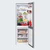 Холодильник Beko RCNK 320K00S в Нижнем Новгороде вид 2
