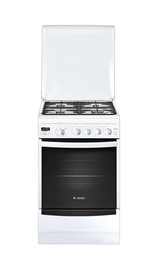 Газовая плита Гефест 5100-04 в Нижнем Новгороде