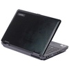 Ноутбук Acer eMachines eME728-452G25Mikk в Нижнем Новгороде вид 4
