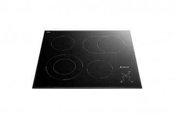 Электрическая поверхность Gefest 4231 в Нижнем Новгороде
