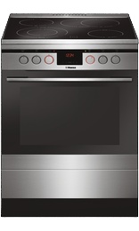 Электрическая плита Hansa FCCX68225 в Нижнем Новгороде