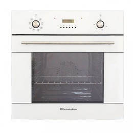 Электрическая духовка De Luxe 6009.02 эшв-012 в Нижнем Новгороде