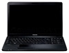 Ноутбук Toshiba Satellite C660-1TM в Нижнем Новгороде вид 2