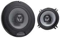 Автоакустика Kenwood KFC-1352RG2 