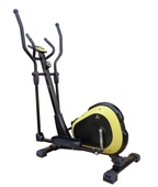 Эллиптический тренажер DFC PT-002 