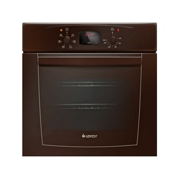 Электрическая духовка Gefest 602-02 K в Нижнем Новгороде