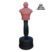 Водоналивной мешок Adjustable Punch Man-Medium (беж) TLS-H 