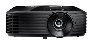 Проектор Optoma DS318e в Нижнем Новгороде
