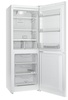 Холодильник Indesit DF 5160 W в Нижнем Новгороде вид 2