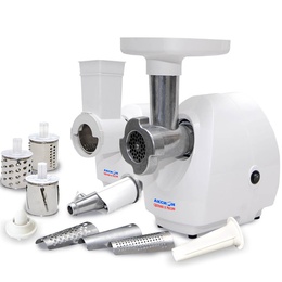 Мясорубка Аксион М 21.02 в Нижнем Новгороде