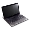 Ноутбук Acer Aspire 5750G-2414G32Mnkk в Нижнем Новгороде вид 3