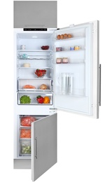 Холодильник Teka CI3 320 в Нижнем Новгороде