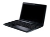 Ноутбук Toshiba Satellite C650-18G в Нижнем Новгороде вид 2