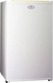 Холодильник Daewoo FR-081 AR 