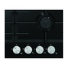 Газовая поверхность Korting HG 630 CTN PRO в Нижнем Новгороде вид 2