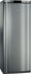 Холодильник Aeg S 63300 KDX0 в Нижнем Новгороде