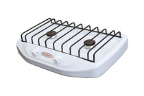 Газовая плита Гефест 700-03 